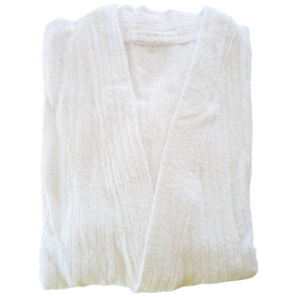 Bademantil Rumba hotelski