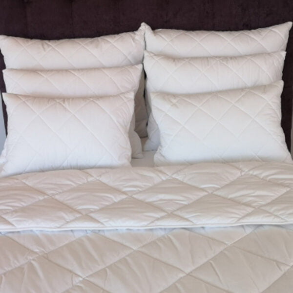 Jorgan sonata zimski za hotele