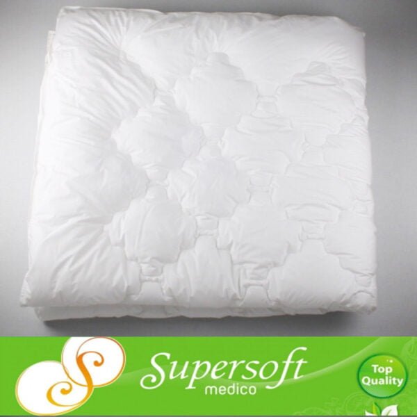 Jorgan supersoft medico letnji za hotele