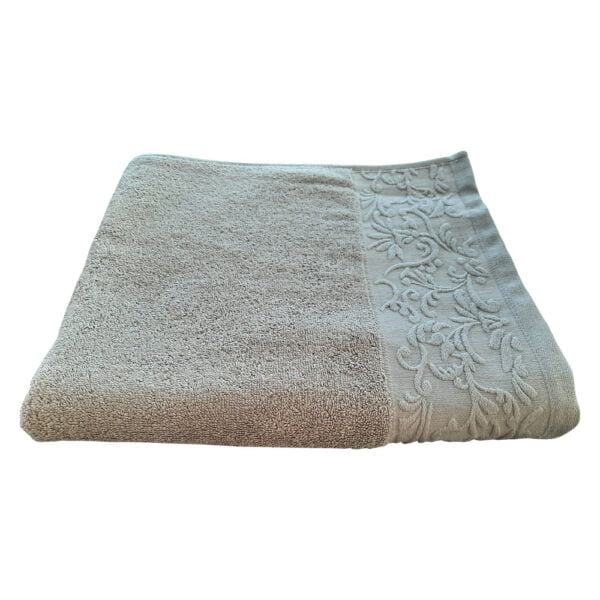 Peškir Casablanka 097