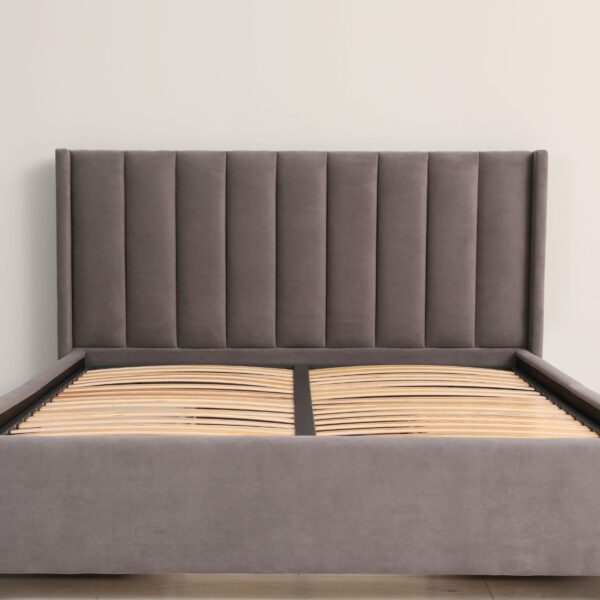 Prilagođena izrada ili reparacija uzglavlja kreveta