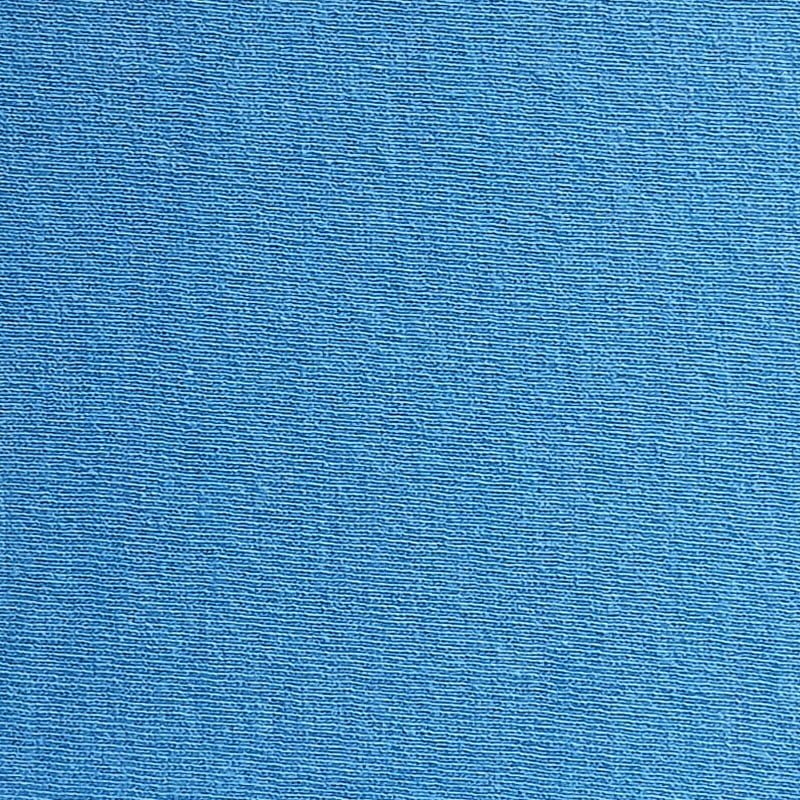 Čaršaf žersej 033 - Slika 2