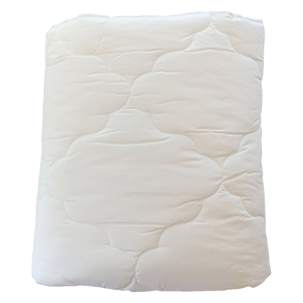 Jorgan supersoft medico 95x140 - Slika 2